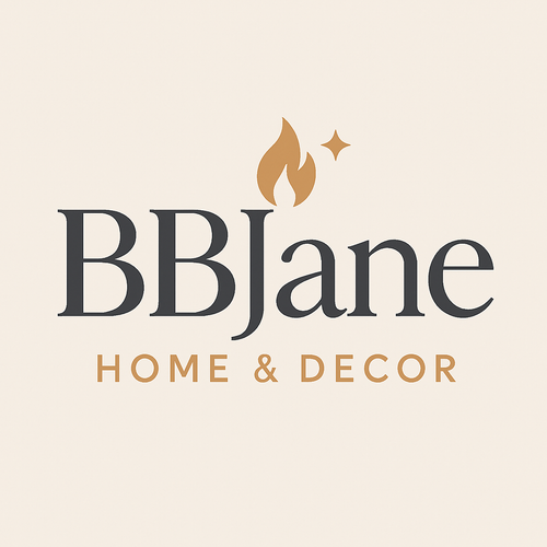 BBJane Home & Decor